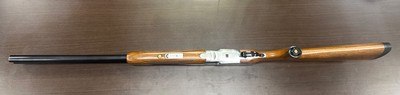 Ruger Red Label 12 Ga, 26