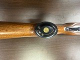 Ruger Red Label 12 Ga, 26