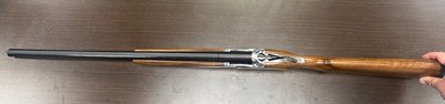 Ruger Red Label 12 Ga, 26