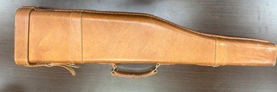Browning Semi Auto 22 Belgium Made - Image 14 of 14