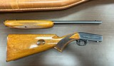 Browning Semi Auto 22 Belgium Made - Image 12 of 14