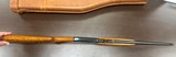 Browning Semi Auto 22 Belgium Made - Image 7 of 14
