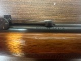 Browning Semi Auto 22 Belgium Made - Image 5 of 14