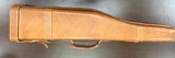 Browning Semi Auto 22 Belgium Made - Image 14 of 14