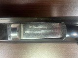 Browning Semi Auto 22 Belgium Made - Image 10 of 14