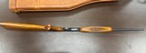 Browning Semi Auto 22 Belgium Made - Image 8 of 14