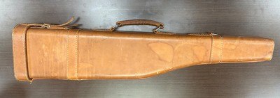 Browning Semi Auto 22 Belgium Made - Image 13 of 14