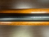 Browning Semi Auto 22 Belgium Made - Image 6 of 14