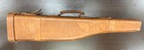 Browning Semi Auto 22 Belgium Made - Image 13 of 14