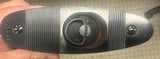 Browning Semi Auto 22 Belgium Made - Image 9 of 14