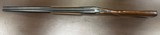 Savage Fox Model B 20 Ga, 28