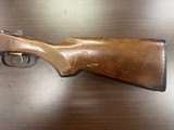 Savage Fox Model B 20 Ga, 28