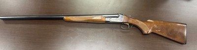 Savage Fox Model B 20 Ga, 28