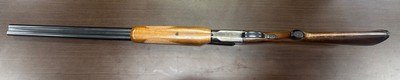 Savage Fox Model B 20 Ga, 28