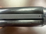 Savage Fox Model B 20 Ga, 28