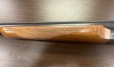 Savage Fox Model B 20 Ga, 28