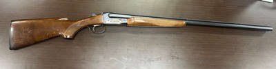 Savage Fox Model B 20 Ga, 28