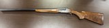 Savage Fox Model B 20 Ga, 28