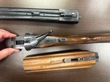 Savage Fox Model B 20 Ga, 28