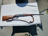 Savage Model 99 in 30-30 - 3 of 3