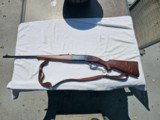 Savage Model 99 in 30-30 - 2 of 3