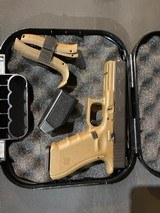 G17 Gen3 Fir Sale - 1 of 3