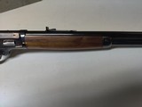 Stevens model 425 High Power lever action rifle cal 30 Remington - 9 of 10