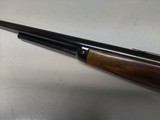Stevens model 425 High Power lever action rifle cal 30 Remington - 3 of 10