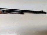 Stevens model 425 High Power lever action rifle cal 30 Remington - 10 of 10