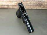 Glock 17 (Gen 5) dept/agency trade-in... nice condition! - 7 of 8