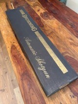 NIB Belgium Browning Sweet16ga - 13 of 14