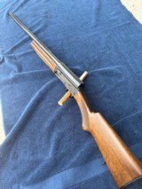 NIB Belgium Browning Sweet16ga - 7 of 14