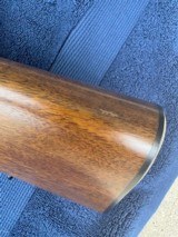 NIB Belgium Browning Sweet16ga - 8 of 14