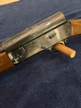 NIB Belgium Browning Sweet16ga - 6 of 14