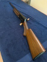 NIB Belgium Browning Sweet16ga - 2 of 14