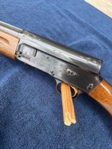 NIB Belgium Browning Sweet16ga
