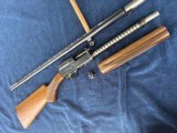 NIB Belgium Browning Sweet16ga - 9 of 14