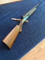 NIB Belgium Browning Sweet16ga - 4 of 14