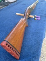 For sale is a Ranger 16 ga O/U
103-11
( Marlin 90) - 8 of 15