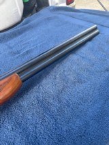 For sale is a Ranger 16 ga O/U
103-11
( Marlin 90) - 11 of 15