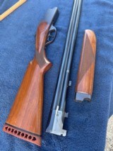 For sale is a Ranger 16 ga O/U
103-11
( Marlin 90) - 12 of 15