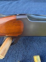 For sale is a Ranger 16 ga O/U
103-11
( Marlin 90) - 9 of 15