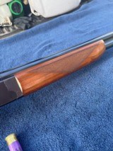 For sale is a Ranger 16 ga O/U
103-11
( Marlin 90) - 10 of 15
