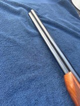 For sale is a Ranger 16 ga O/U
103-11
( Marlin 90) - 4 of 15