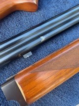 For sale is a Ranger 16 ga O/U
103-11
( Marlin 90) - 13 of 15