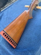 For sale is a Ranger 16 ga O/U
103-11
( Marlin 90) - 7 of 15