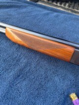 For sale is a Ranger 16 ga O/U
103-11
( Marlin 90) - 3 of 15