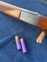 For sale is a Ranger 16 ga O/U
103-11
( Marlin 90) - 1 of 15