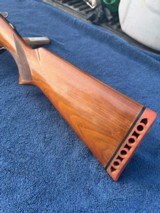 For sale is a Ranger 16 ga O/U
103-11
( Marlin 90) - 2 of 15