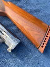For sale is a Ranger 16 ga O/U
103-11
( Marlin 90) - 15 of 15